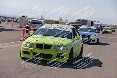 media/Oct-18-2025-Nasa (Sat) [[47b537a347]]/Around the Pits/